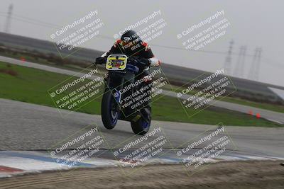 media/Nov-30-2025-TrackDaz (Sun) [[d8b22663df]]/A Group/Session 4 (Wheelie Bump)/